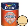 MÉZES CSUPOR - DULUX EASYCARE VÍZTASZÍTÓ LATEX BELTÉRI FALFESTÉK - 2,5L