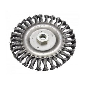   KÖR 150/0.5 MODECO …. MN-69-114 CSAVART KÖRKEFE 150/0.5xM14 ACÉL