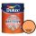 NAPFONAT CSAKRA - DULUX EASYCARE VÍZTASZÍTÓ LATEX BELTÉRI FALFESTÉK - 5L