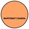 NAPFONAT CSAKRA - DULUX EASYCARE VÍZTASZÍTÓ LATEX BELTÉRI FALFESTÉK - 5L
