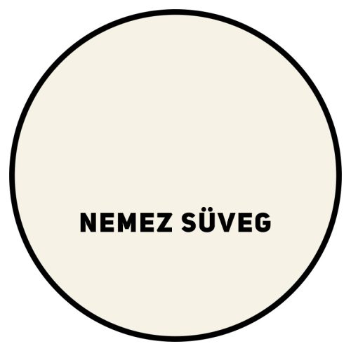 NEMEZ SÜVEG - DULUX EASYCARE VÍZTASZÍTÓ LATEX BELTÉRI FALFESTÉK - 5L