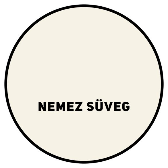 NEMEZ SÜVEG - DULUX EASYCARE VÍZTASZÍTÓ LATEX BELTÉRI FALFESTÉK - 2,5L