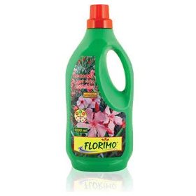 FLORIMO TÁPOLDAT LEANDER 1 LITER