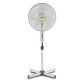 ORION VENTILÁTOR 16" 40 CM FEHÉR