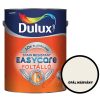 OPÁL MÁRVÁNY - DULUX EASYCARE VÍZTASZÍTÓ LATEX BELTÉRI FALFESTÉK - 5L