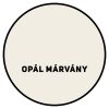 OPÁL MÁRVÁNY - DULUX EASYCARE VÍZTASZÍTÓ LATEX BELTÉRI FALFESTÉK - 2,5L