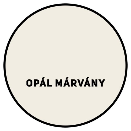 OPÁL MÁRVÁNY - DULUX EASYCARE VÍZTASZÍTÓ LATEX BELTÉRI FALFESTÉK - 2,5L