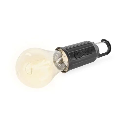 LED IZZÓ AKKUMULÁTOROS USB
