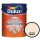 PAPIRUSZ TEKERCS - DULUX EASYCARE VÍZTASZÍTÓ LATEX BELTÉRI FALFESTÉK - 2,5L