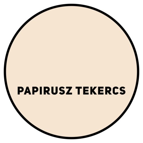 PAPIRUSZ TEKERCS - DULUX EASYCARE VÍZTASZÍTÓ LATEX BELTÉRI FALFESTÉK - 5L