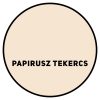 PAPIRUSZ TEKERCS - DULUX EASYCARE VÍZTASZÍTÓ LATEX BELTÉRI FALFESTÉK - 2,5L