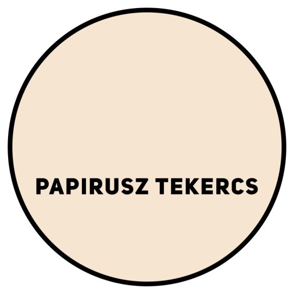 PAPIRUSZ TEKERCS - DULUX EASYCARE VÍZTASZÍTÓ LATEX BELTÉRI FALFESTÉK - 2,5L