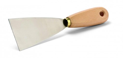 PROFI FESTŐSPATULYA-KAI PRO