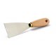 PROFI FESTŐSPATULYA-KAI PRO