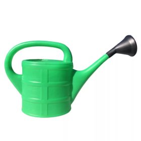 LOCSOLÓKANNA 6L-ES