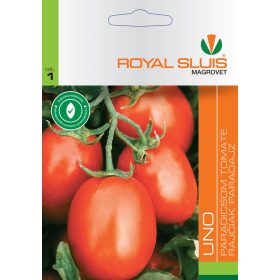ROYAL SLUIS UNO PARADICSOM 1G