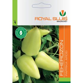 ROYAL SLUIS FEHÉRÖZÖN PAPRIKA 0,4G