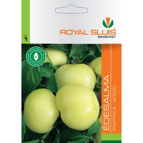 ROYAL SLUIS ÉDESALMA PAPRIKA 0,4G