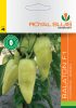 ROYAL SLUIS PAPRIKA BALATON F1 0,4G