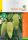 ROYAL SLUIS PAPRIKA BALATON F1 0,4G