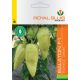 ROYAL SLUIS PAPRIKA BALATON F1 0,4G