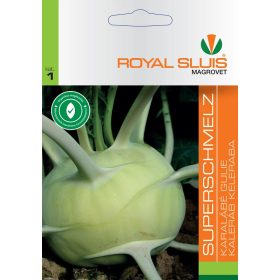 ROYAL SLUIS SUPERSCHMELZ KARALÁBÉ 1,5G