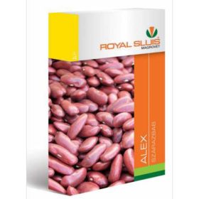 ROYAL SLUIS ALEX SZÁRAZBAB 50G
