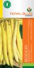 ROYAL SLUIS BOKORBAB BODOR 65G