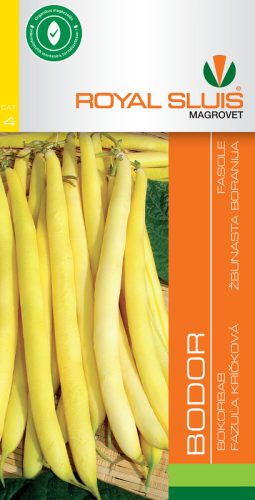 ROYAL SLUIS BOKORBAB BODOR 65G