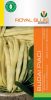 ROYAL SLUIS BOKORBAB BUDAI PIACI 65G