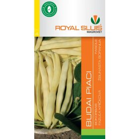 ROYAL SLUIS BOKORBAB BUDAI PIACI 65G