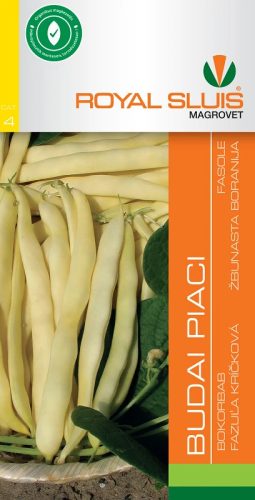 ROYAL SLUIS BOKORBAB BUDAI PIACI 65G