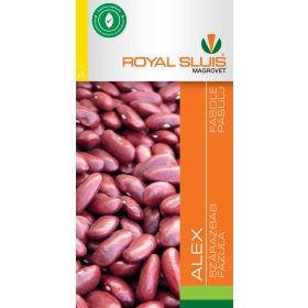 ROYAL SLUIS SZÁRAZBAB ALEX 45G
