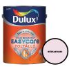 RÓZSAKVARC - DULUX EASYCARE VÍZTASZÍTÓ LATEX BELTÉRI FALFESTÉK - 2,5L
