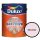 RÓZSAKVARC - DULUX EASYCARE VÍZTASZÍTÓ LATEX BELTÉRI FALFESTÉK - 2,5L