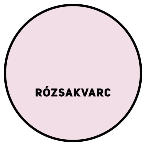 RÓZSAKVARC - DULUX EASYCARE VÍZTASZÍTÓ LATEX BELTÉRI FALFESTÉK - 5L