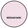 RÓZSAKVARC - DULUX EASYCARE VÍZTASZÍTÓ LATEX BELTÉRI FALFESTÉK - 2,5L
