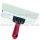 ROZSDAMENTES FALI SPATULYA - PLANO ALU 2K - 600MM