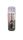 RAL9010 OPACO/MATT SPRAY