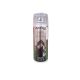 RAL9010 OPACO/MATT SPRAY