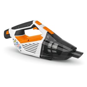 SEA20-AKKUMLÁTOROS KÉZI PORSZÍVÓ-STIHL-10,8V