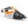 SEA20-AKKUMLÁTOROS KÉZI PORSZÍVÓ-STIHL-10,8V