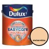 SIVATAGI RÓZSA - DULUX EASYCARE VÍZTASZÍTÓ LATEX BELTÉRI FALFESTÉK - 2,5L