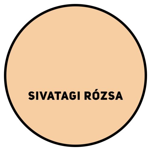 SIVATAGI RÓZSA - DULUX EASYCARE VÍZTASZÍTÓ LATEX BELTÉRI FALFESTÉK - 5L