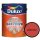 SKARLÁT ÍBISZ - DULUX EASYCARE VÍZTASZÍTÓ LATEX BELTÉRI FALFESTÉK - 5L