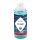 SPA FRESH 1L