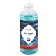 SPA FRESH 1L