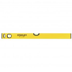 STANLEY VÍZMÉRTÉK 60CM