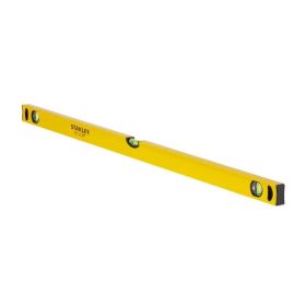 STANLEY VÍZMÉRTÉK 100CM