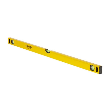 STANLEY VÍZMÉRTÉK 100CM